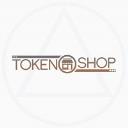 The Token Shop logo